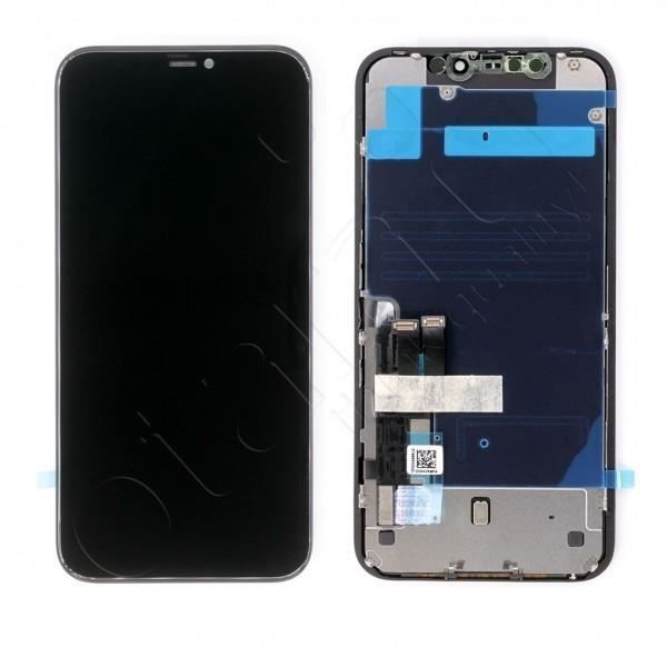 Ecran Complet iPhone 11 . Compatible