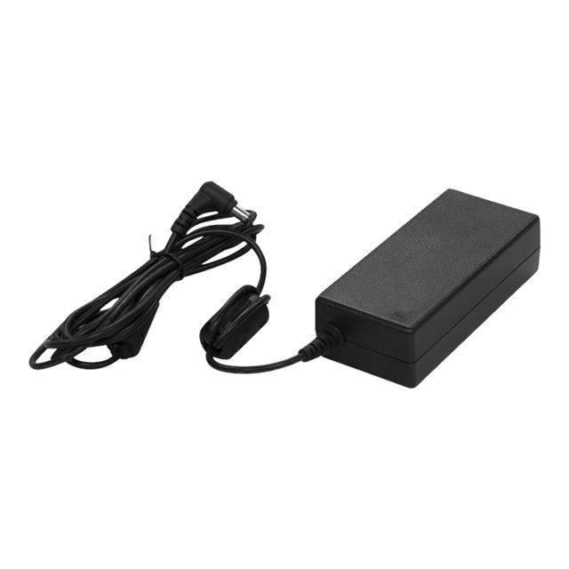 BROTHER Adaptateur secteur - pour PocketJet