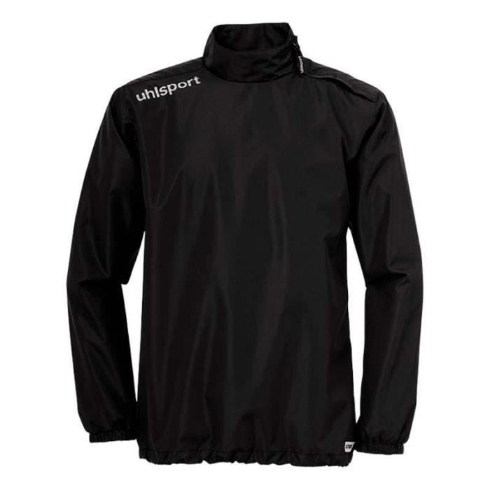 UHL SPORT Coupe-vent Essential