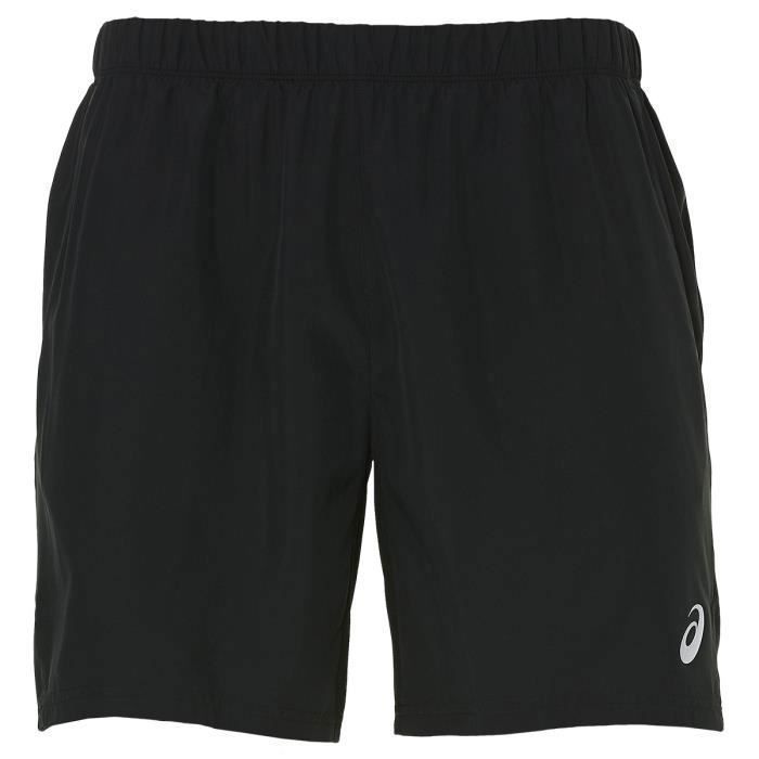 Short junior Asics tennis b wvn