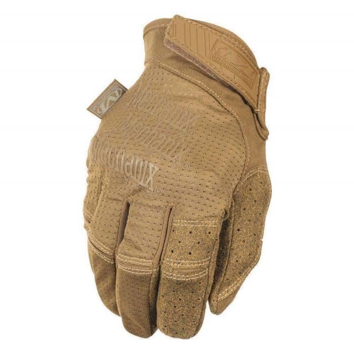 Gants tactiques Specialty Vent Covert Mechanix Wear