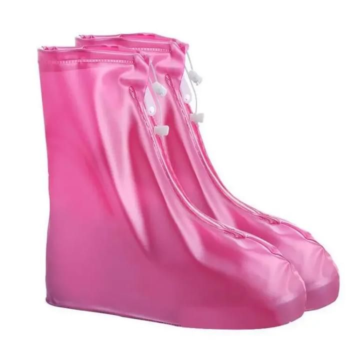 2 Paires Cuissardes Hodgman – Taille 13 – Néoprène – Boot & Stockingfoot – Homme