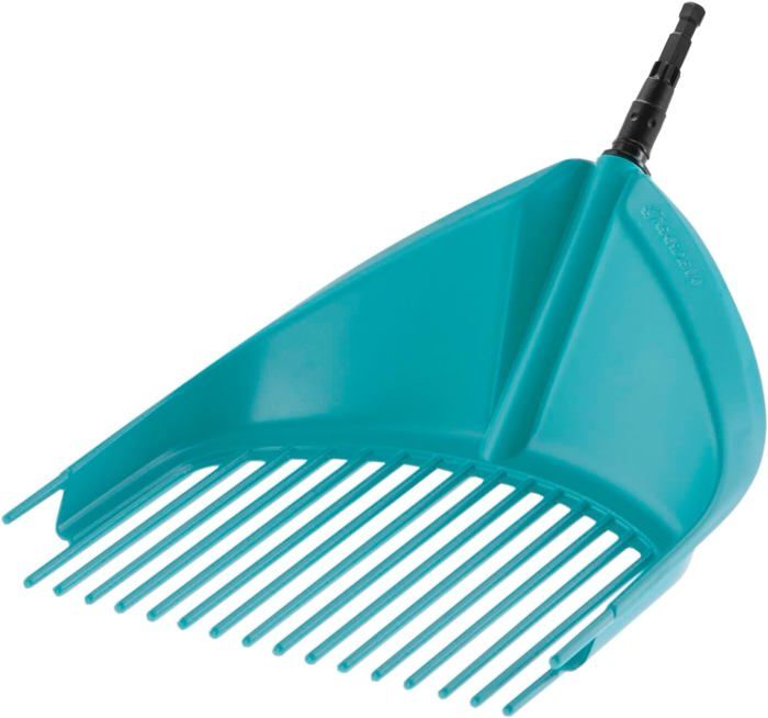 Lot De 2 Désherbeurs Manuels En Acier Inoxydable - Forme L Et Y, Poignée Caoutchouc Antidérapante - Pour Mauvaises Herbes, Pissenlits, Mousse