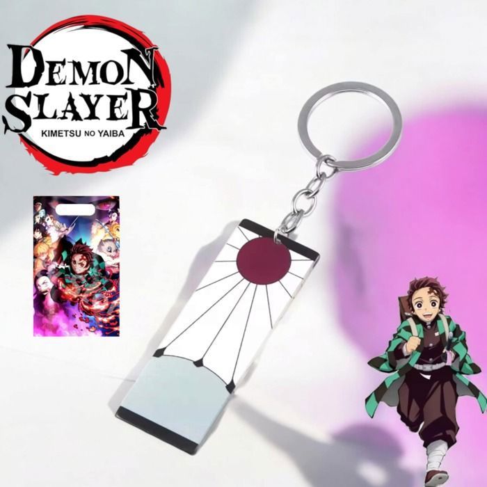 Kedchains Anime: Porte Clés De Poupée Anime 3D PVC, Pendentif Sac À Dos, Pendentif Automobile Créatif Léger Pour Une Utilisation Quotidienne Du 1,08 € | DHgate