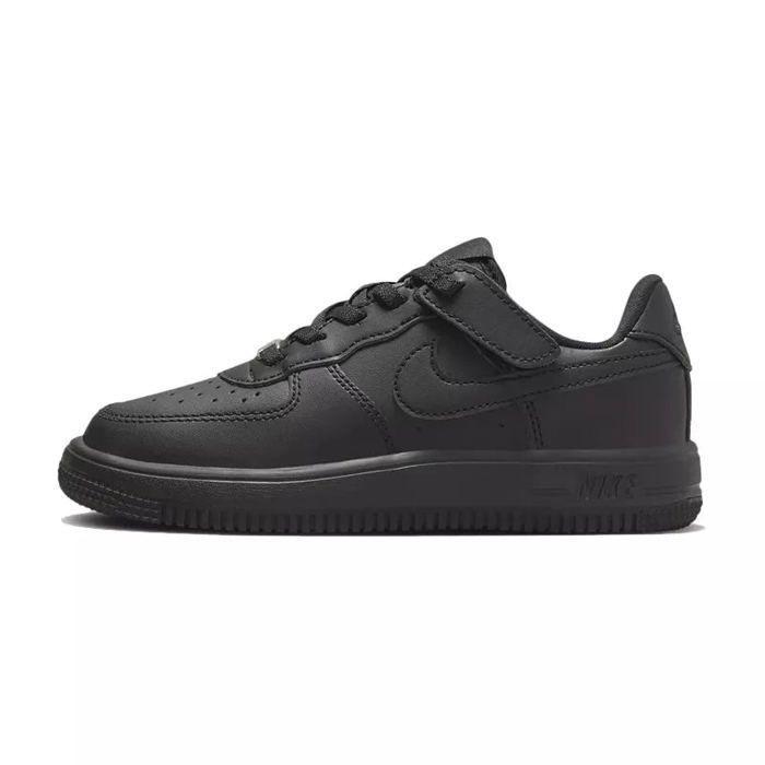 Nike Basket Nike Air Force Lo PS Nike