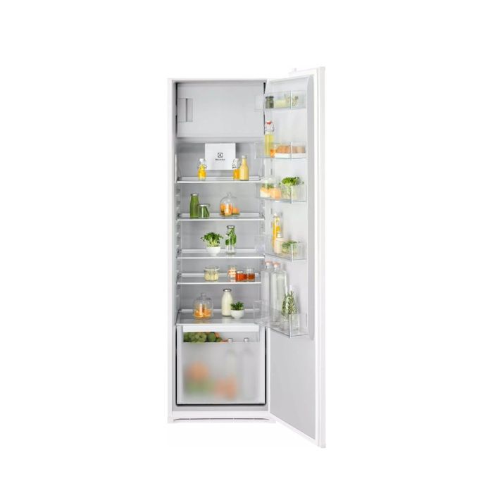 ELECTROLUX EFD6DE18S1 - vue 3