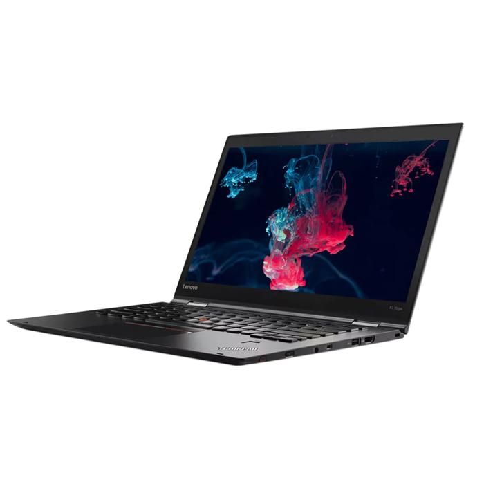 Lenovo ThinkPad タッチスクリーン X1 Yoga Amazon.co.jp: Lenovo