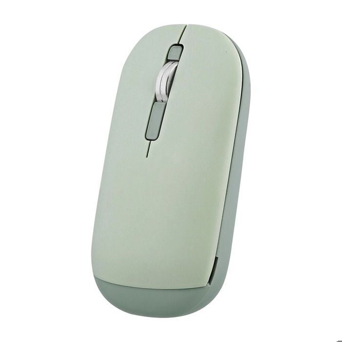 TNB COLOR Bluetooth et USB A Mode de veille automatique - vue 3
