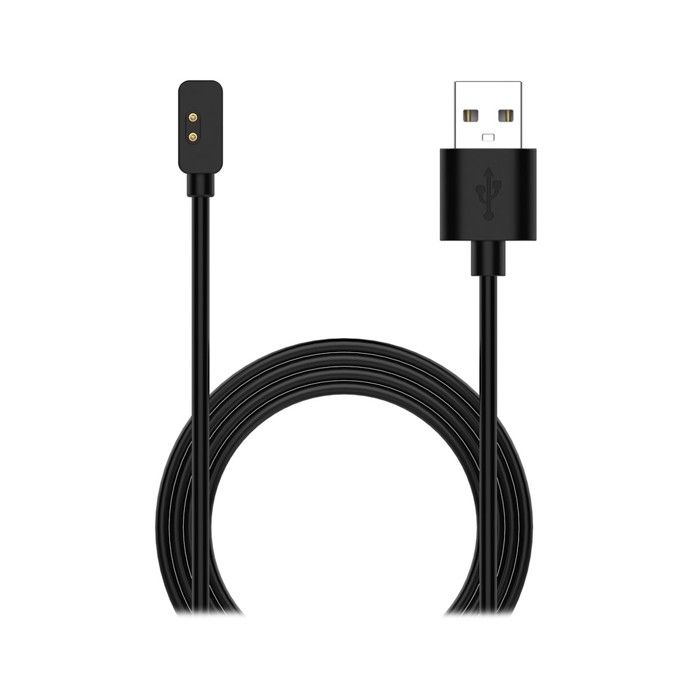 Chargeur compatible pour la montre intelligente Xiaomi Redmi Watch 2 Lite