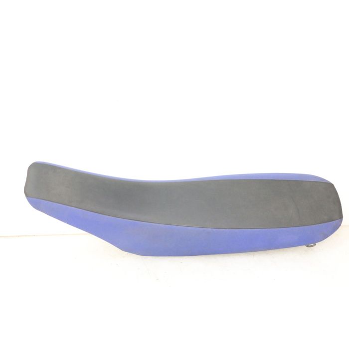 SELLE YAMAHA YZ 85 2002 - 2018 / 230670