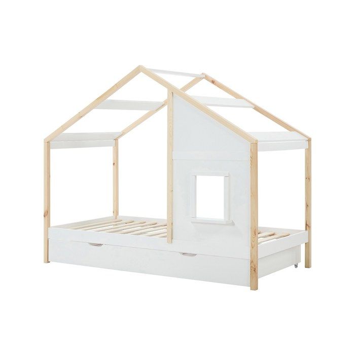 Sitemapcdatahttpsapp2kedriinfolit Cabane Tiroir 90x190null