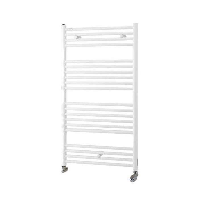 ATOLL SPA 966W eau chaude