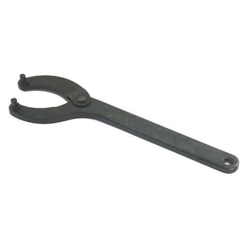 Clé démonte palier de lavelinge AEG Accessoire pour machine à laver Cdiscount Electroménager