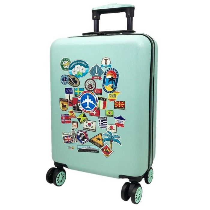 https://www.cdiscount.com/pdt2/8/3/7/1/700x700/aer3700245449837/rw/valise-cabine-aerial-stickers-menthe-aer-a13.jpg
