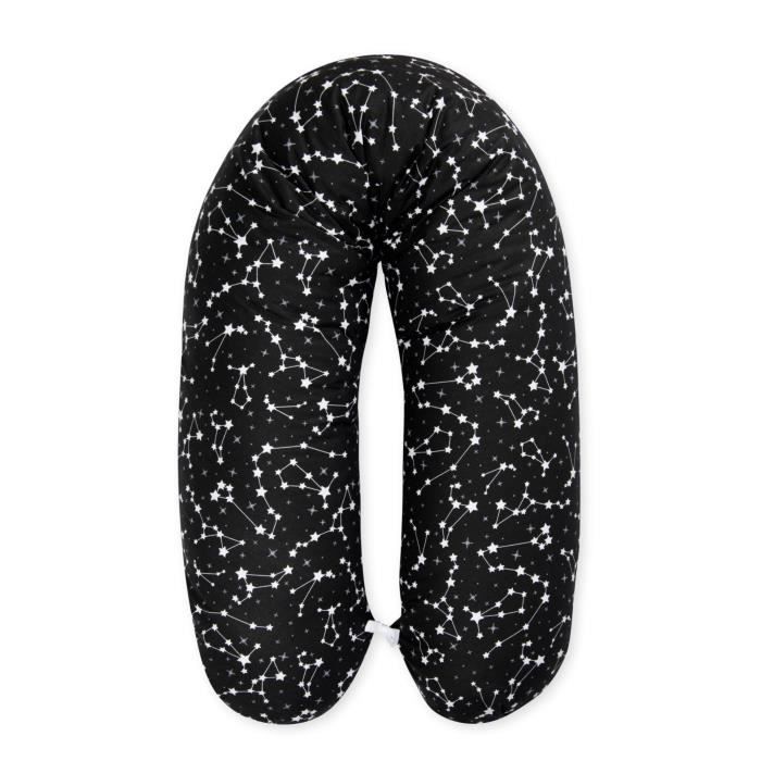 Copripoltrona Elasticizzato Con Orecchie - Per Poltrona Strandmon, Lavabile, Iris Viola - Protezione Per Divano E Animali - Foto 4