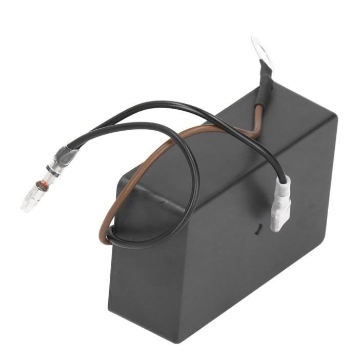 Boîtier Activation CarPlay NTG5S1 - Plug & Play Pour Mercedes A/B/CLA/GLA/ GLE/CLS Obd Auto