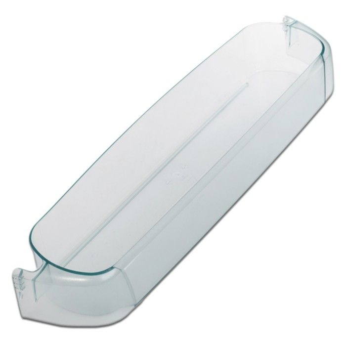 Balconnet porte canettes - Réfrigérateur congélateur - ARTHUR MARTIN - Blanc - Etagère