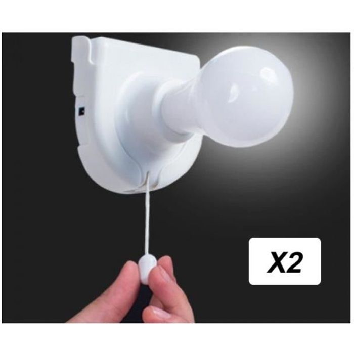lampe de désinfection sans télécommande Base ampoule portable 60W 100-265V E27 pour restaurants Vvciic Lampe désinfectante UV