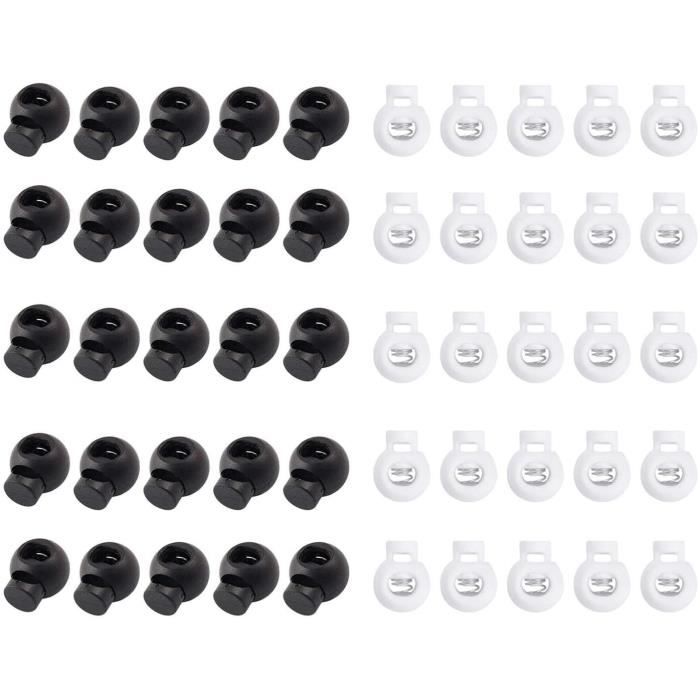 Maglione Donna UNITED COLORS OF BENETTON - In Lana 100%, Scollo A Barchetta, Morbido E Caldo - Foto 6