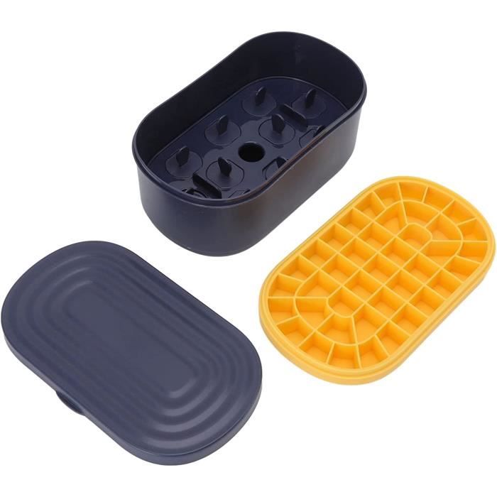 Housse De Protection En Silicone Pour écouteurs AirPods Max - Amovible - Multicouleur - Neuf