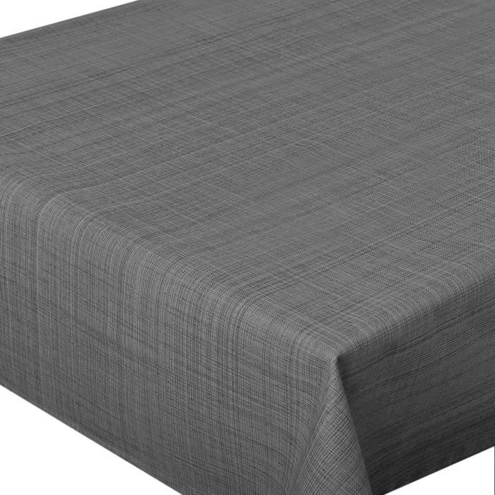 Protection sous-nappe cm 140 x 220