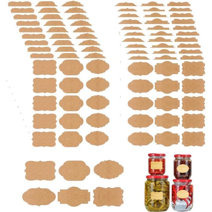 2 Pinces Nez Anti-ronflement - Dilatateurs Nasaux Transparents, Soins Santé, Neuf Sous Blister