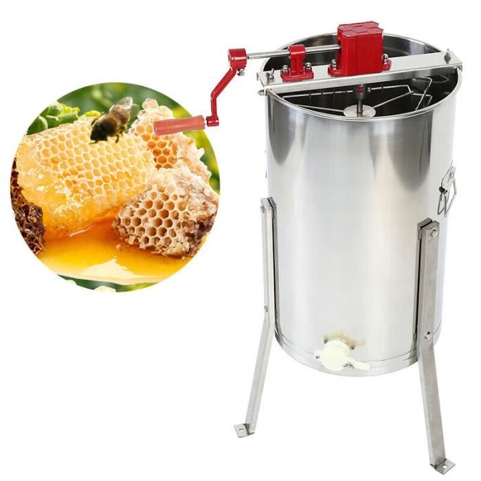 Cardigan Grace Karin Donna Maniche Corte | Elegante Con Bottoni, Viscosa E Poliestere | Coprispalle Casual Per Lavoro E Serate - Foto 12