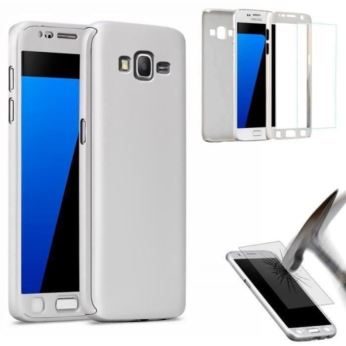 coque integral samsung j5 2017 coque integral samsung j5 2017