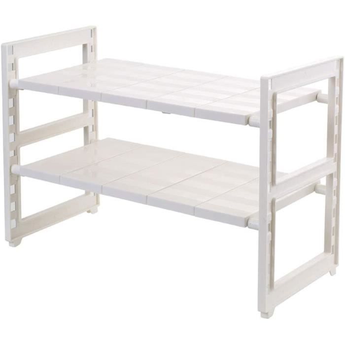 Évier De Cuisine Noir À Une Cuve, Évier Cascade En Acier Inoxydable