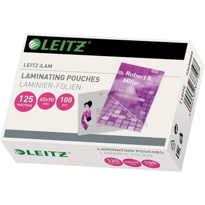 pochettes-de-plastification-chaud-brillantes-format-60-x-90-mm-125