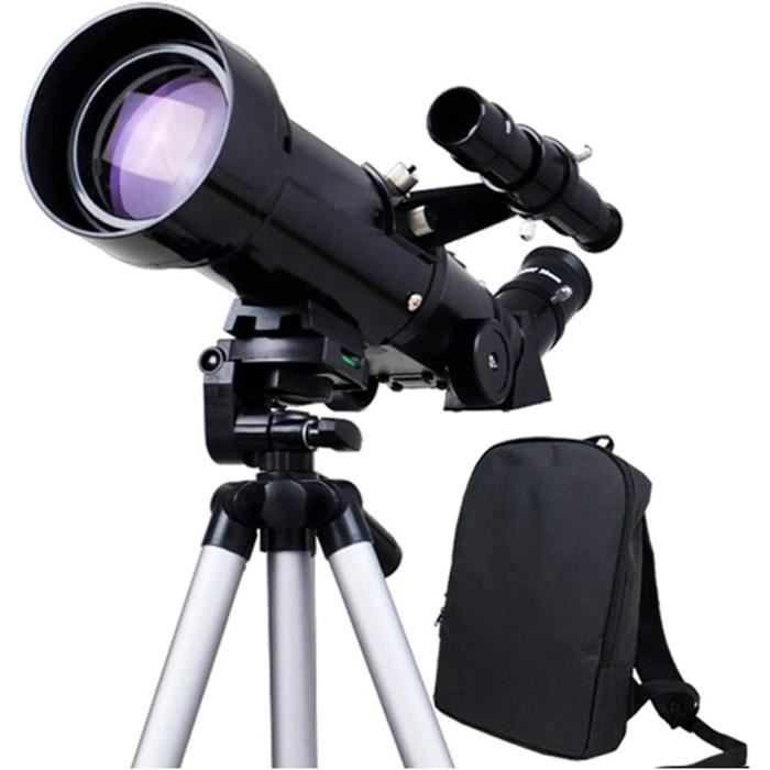 Titre SEO : Meilleurs télescopes de table 2025 Titre SEO : Meilleurs télescopes de table 2025