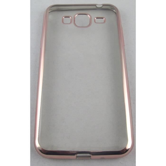coque champion samsung galaxy j3 2016 coque champion samsung galaxy j3 2016