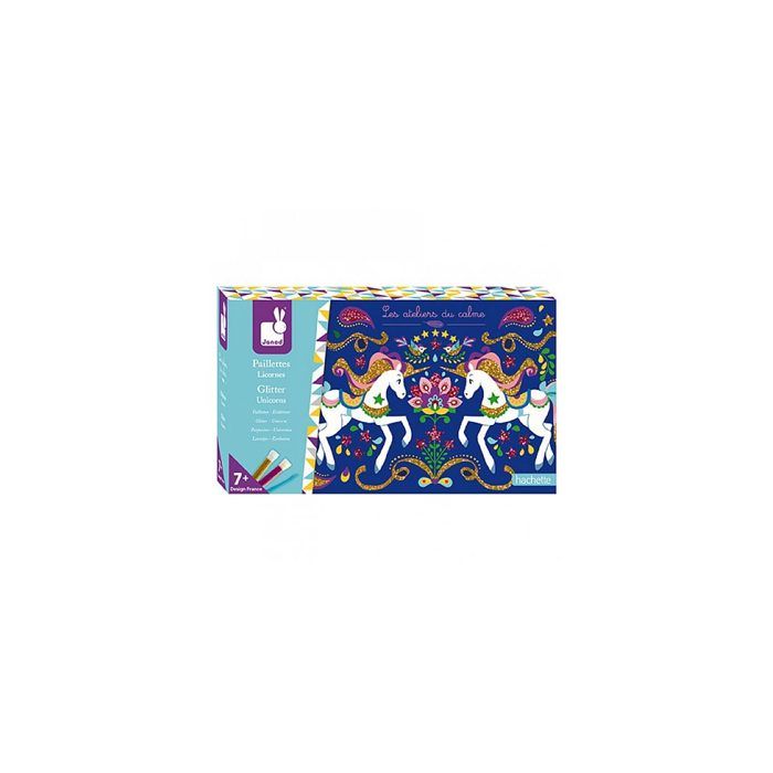 Lot De 6 Fleurs De Noël Artificielles à Paillettes Bleues - 13 Cm - Pour Décorer Sapin, Couronne Ou Guirlande - 9