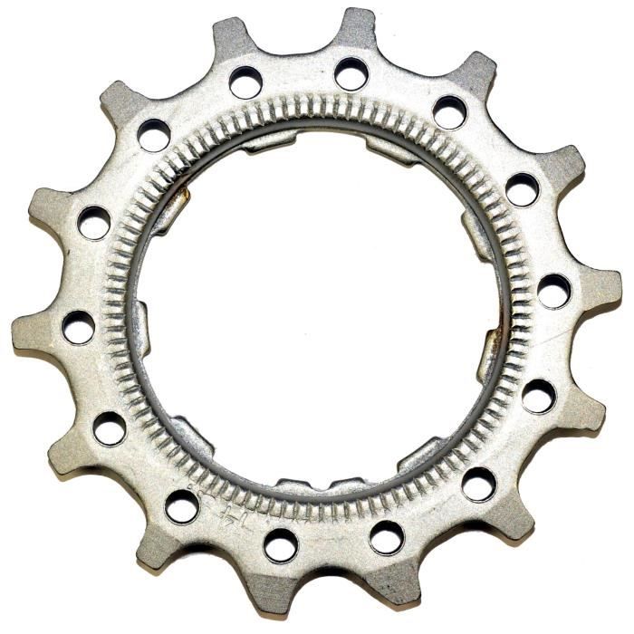 Pignon de vélo clearance