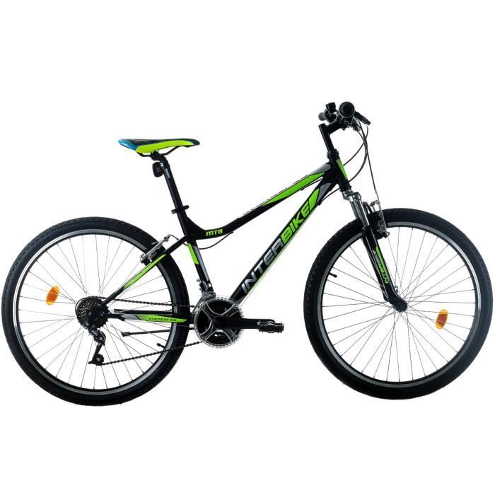 VTT - EVEREST - 26\