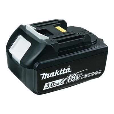 Chargeur De Batterie Makita 18v 3ah Achat Vente Pas Cher