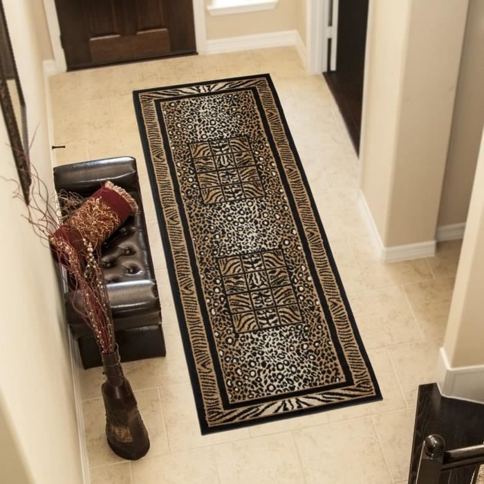 Géométrique Tapis Marron Beige Crème Tapis Small X Grande Salle Couloir Tapis Runner 250 Géométrique Tapis Marron Beige Crème Tapis Small X Grande Salle Couloir Tapis Runner 250