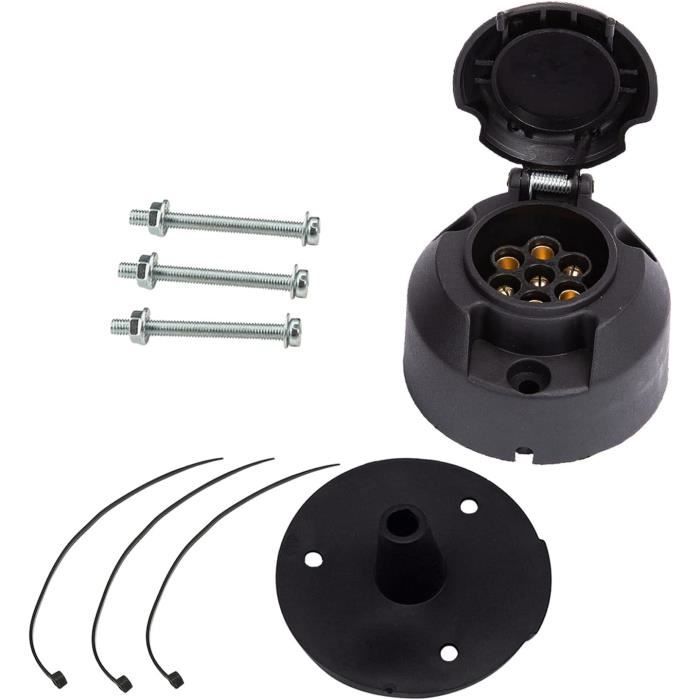 Ventola Turbo GT500 RGB Per Laptop - Raffreddamento Rapido Fino A 5000 RPM