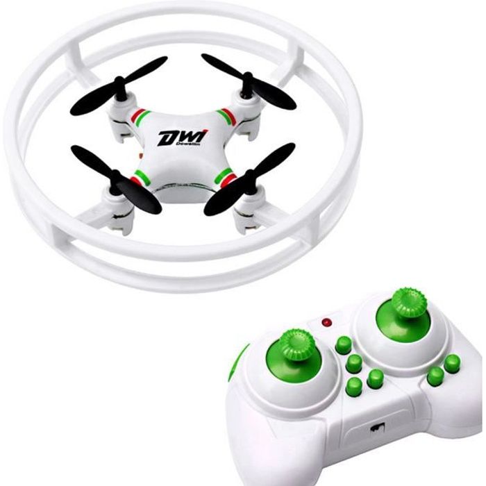 Dwi d1 on sale