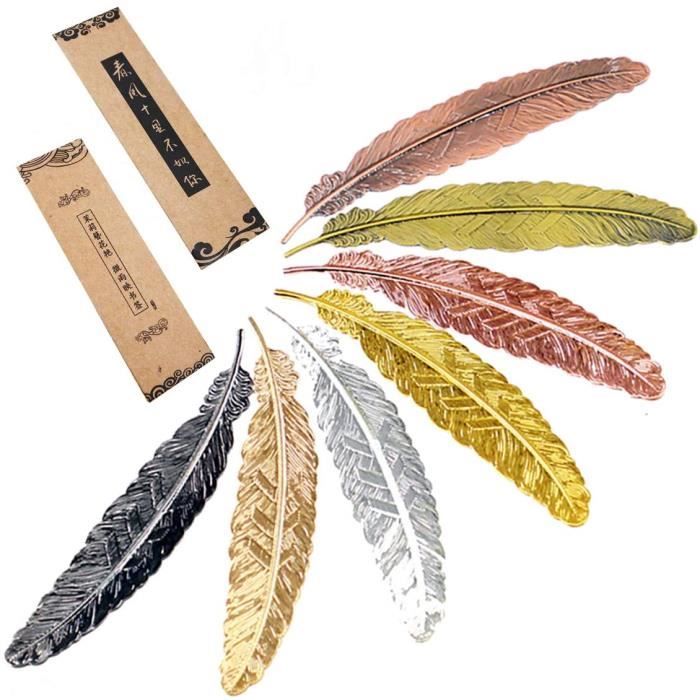 Flèche Assortiment De Quatre Couleurs Vecteurs libres de droits et plus Flèche Assortiment De Quatre Couleurs Vecteurs libres de droits et plus