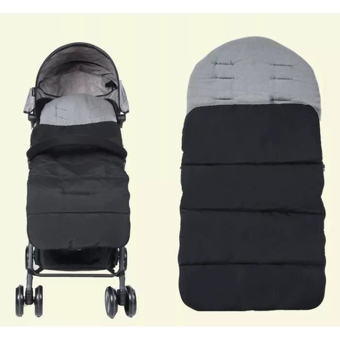 taille bagage main air france