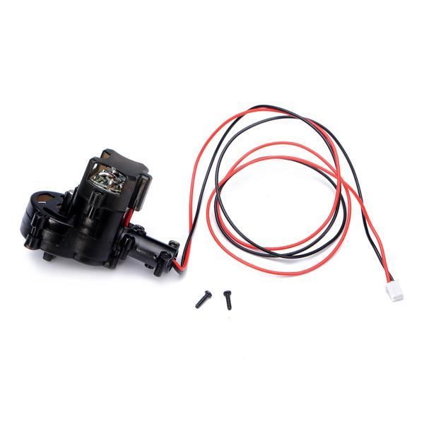 Fx070c deals