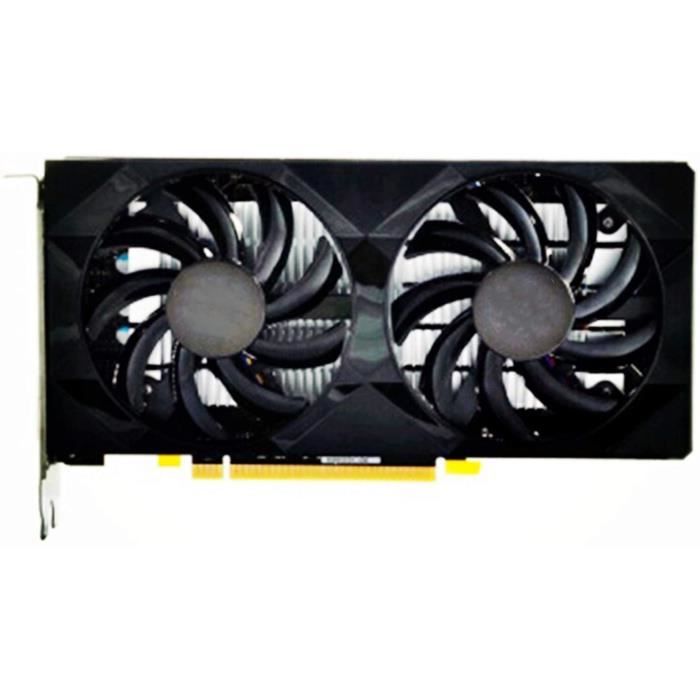 Amd Gpu Radeon R9 290 Cdiscount