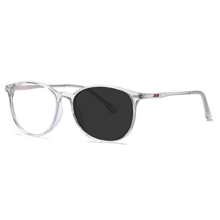 Schweißglas -Lens, Augenschutz mit 0,75 Diopter für den industriellen Gebrauch (2.25 Schweißglas -Lens, Augenschutz mit 0,75 Diopter für den industriellen Gebrauch (2.25