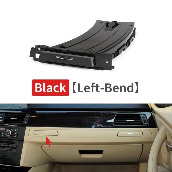 BMW F30 F31 F32 F33 F36 Console Centrale Bord Housse Porte-Gobelet LHD 9218925 EUR 48,87