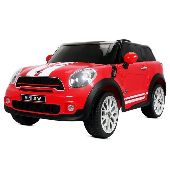mini porteur