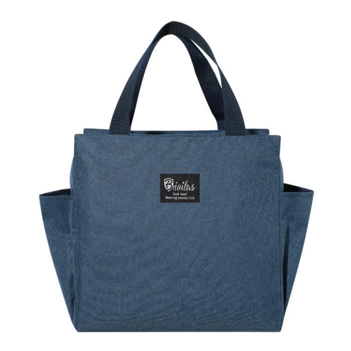 Housse de rangement,Sac à médicaments étanche, Kit de premiers soins multifonction, sac de Housse de rangement,Sac à médicaments étanche, Kit de premiers soins multifonction, sac de
