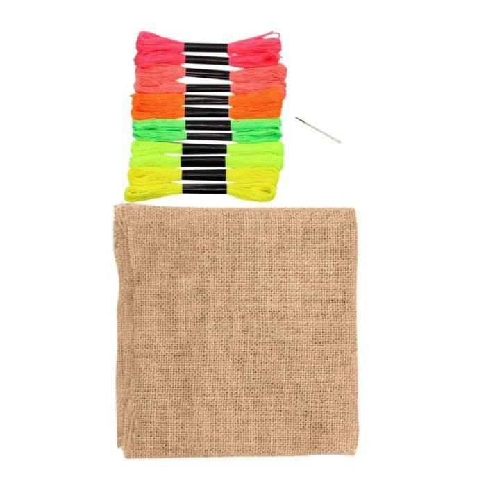 Contatori Manuali Clicker SEPGLITTER - 2 Pezzi, 4 Cifre, Per Sport, Scuola, Eventi - Foto 11