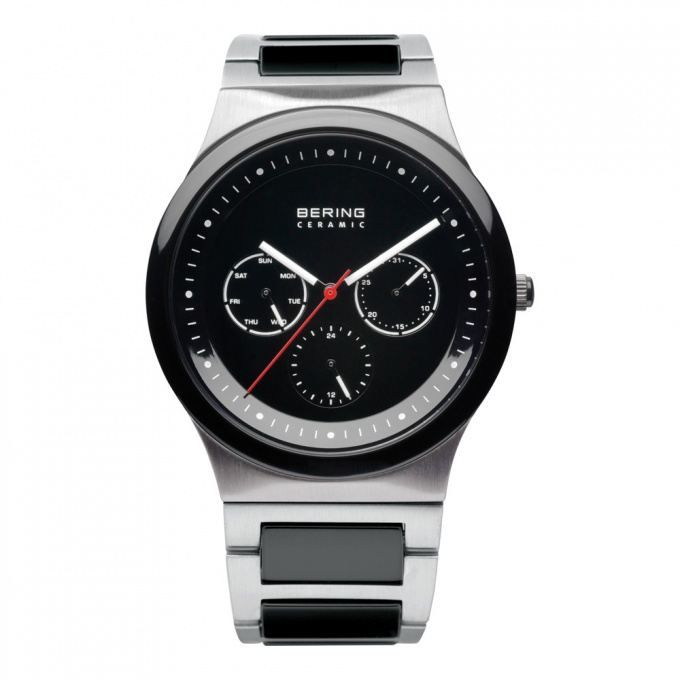 montre bering