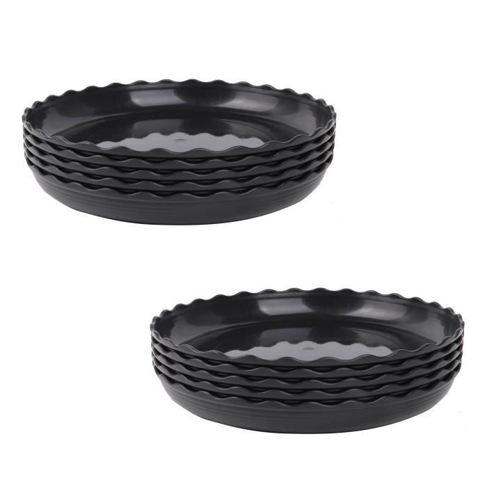 Borraccia Supereroi Capitan America Iron Man - Bottiglia Pop-Up 450 Ml BPA Free Con Tracolla Per Bambini - Foto 8